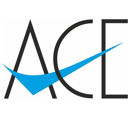 ACE