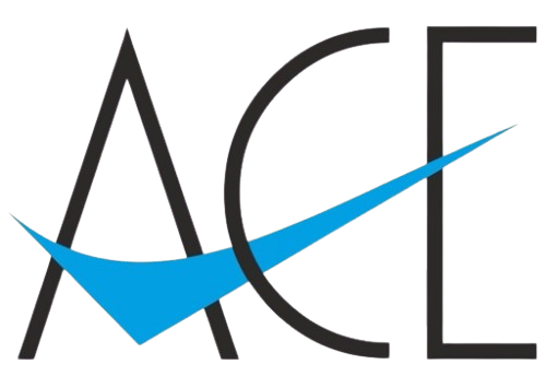 ACE