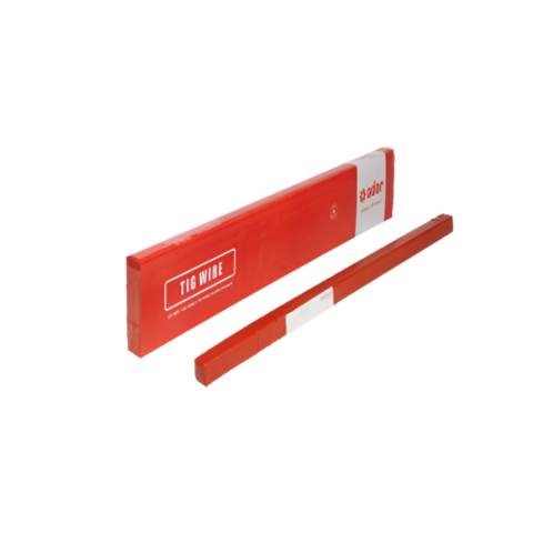 Ador Tigfil 70S-2 SPL Steel Welding Wire