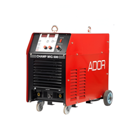 Ador - Welding Machine