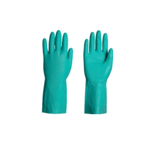 Chemical Protection Gloves
