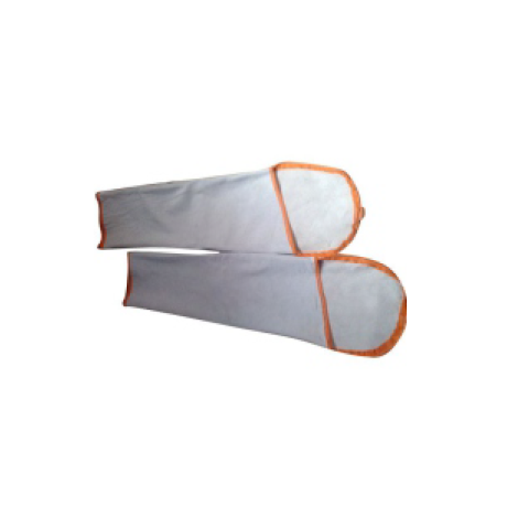 Hand Sleeve