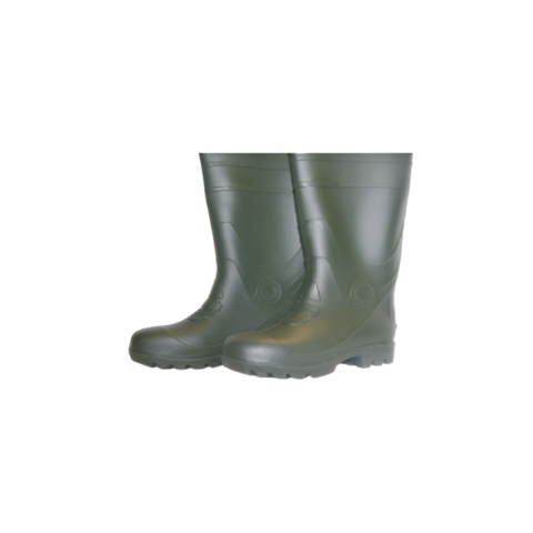 Labour Gumboots