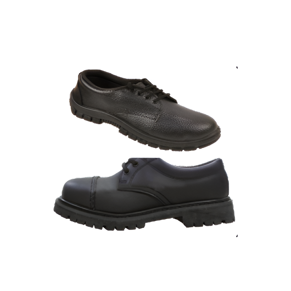 Labor Shoes