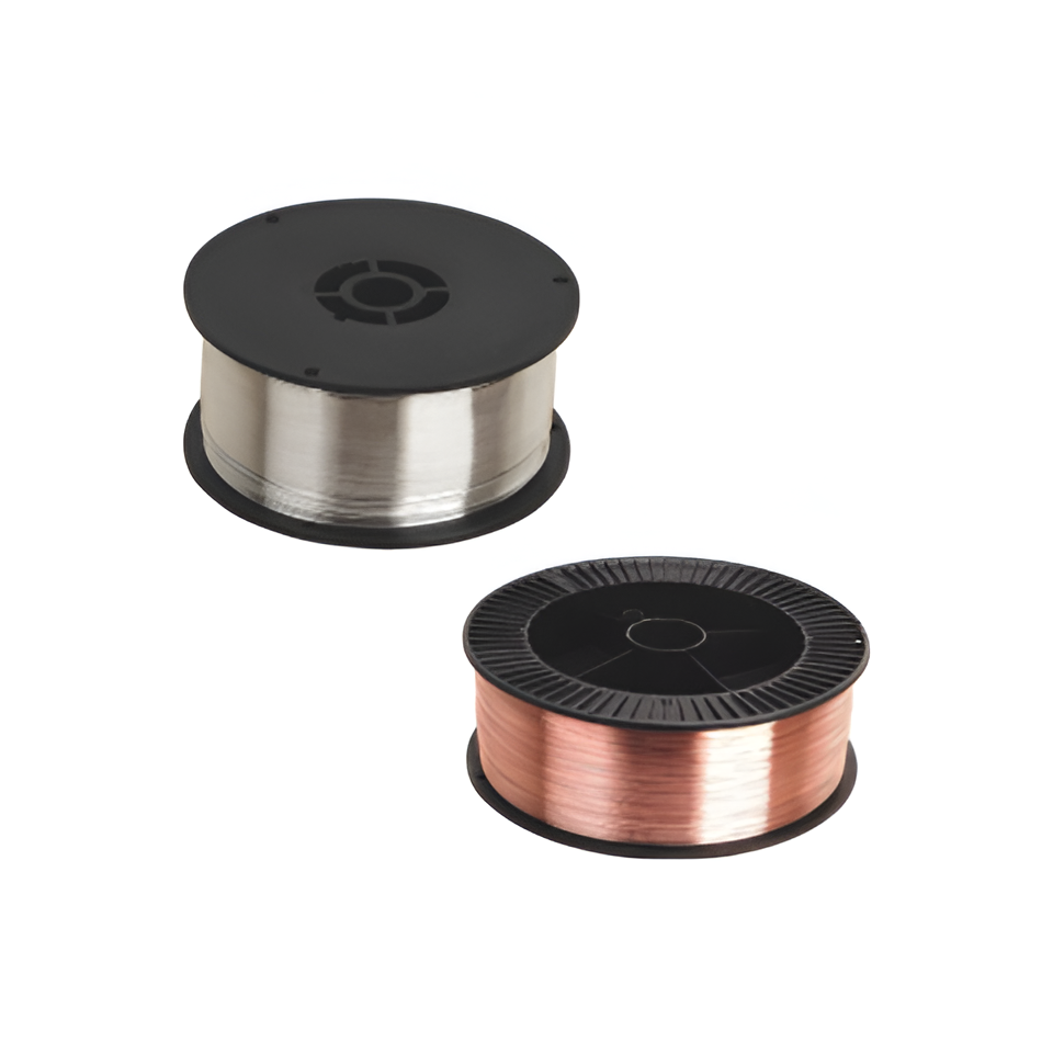 MIG Wire
