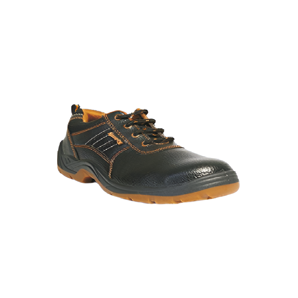 Sport Safety Shoes