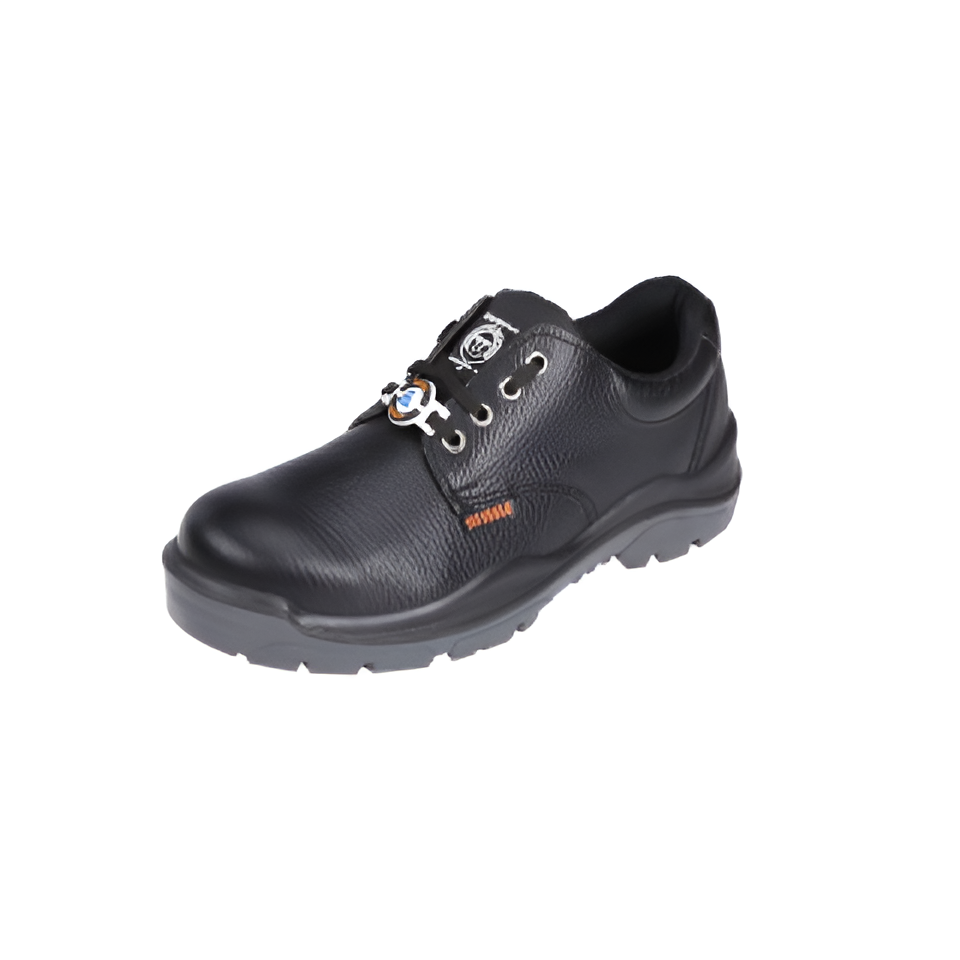 Staff Shoes